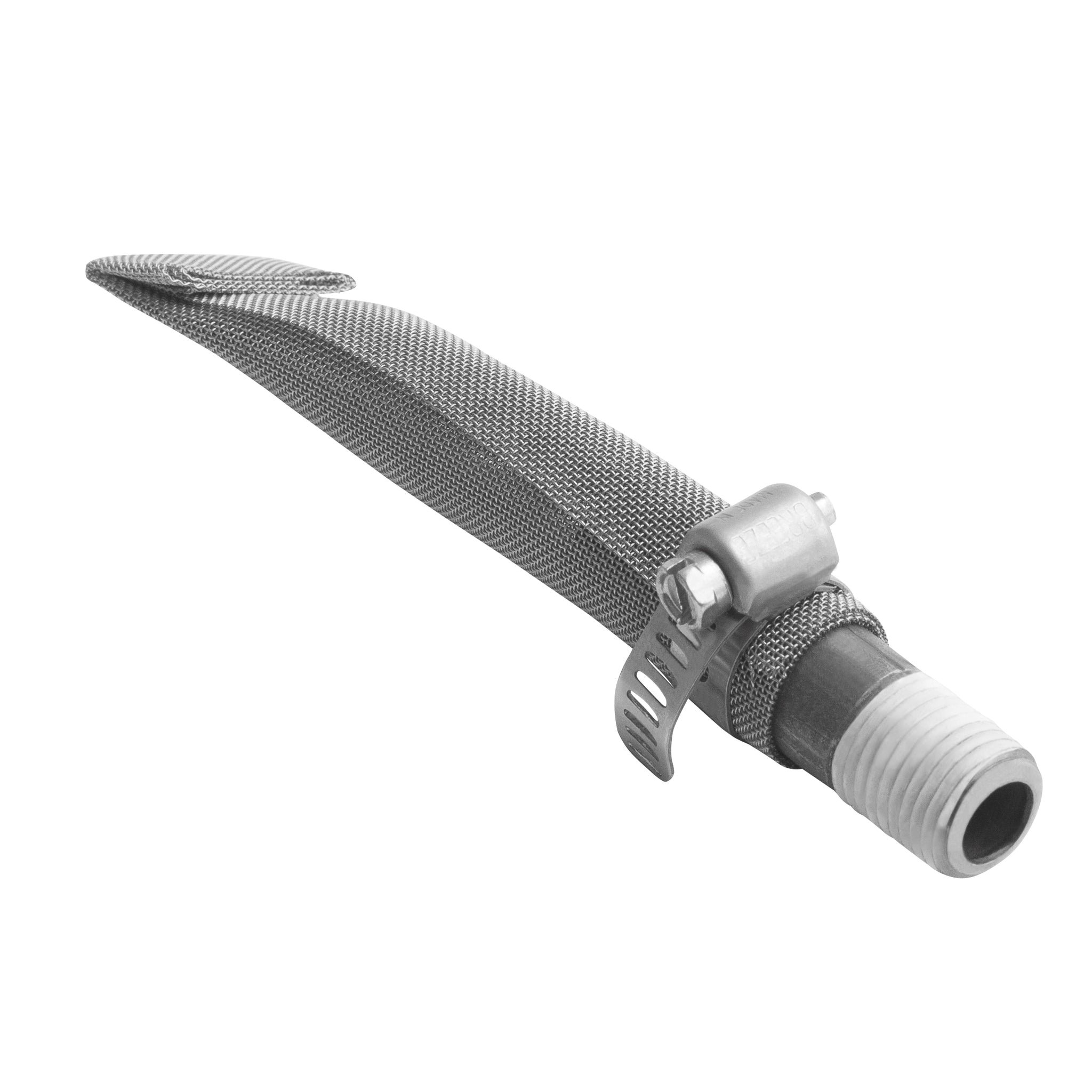 REED Oil Pan Neoprene  Heavy-Duty Shell Cutter for Plastic and PVC Pipe by Reed Mfg - Pipeline Tool