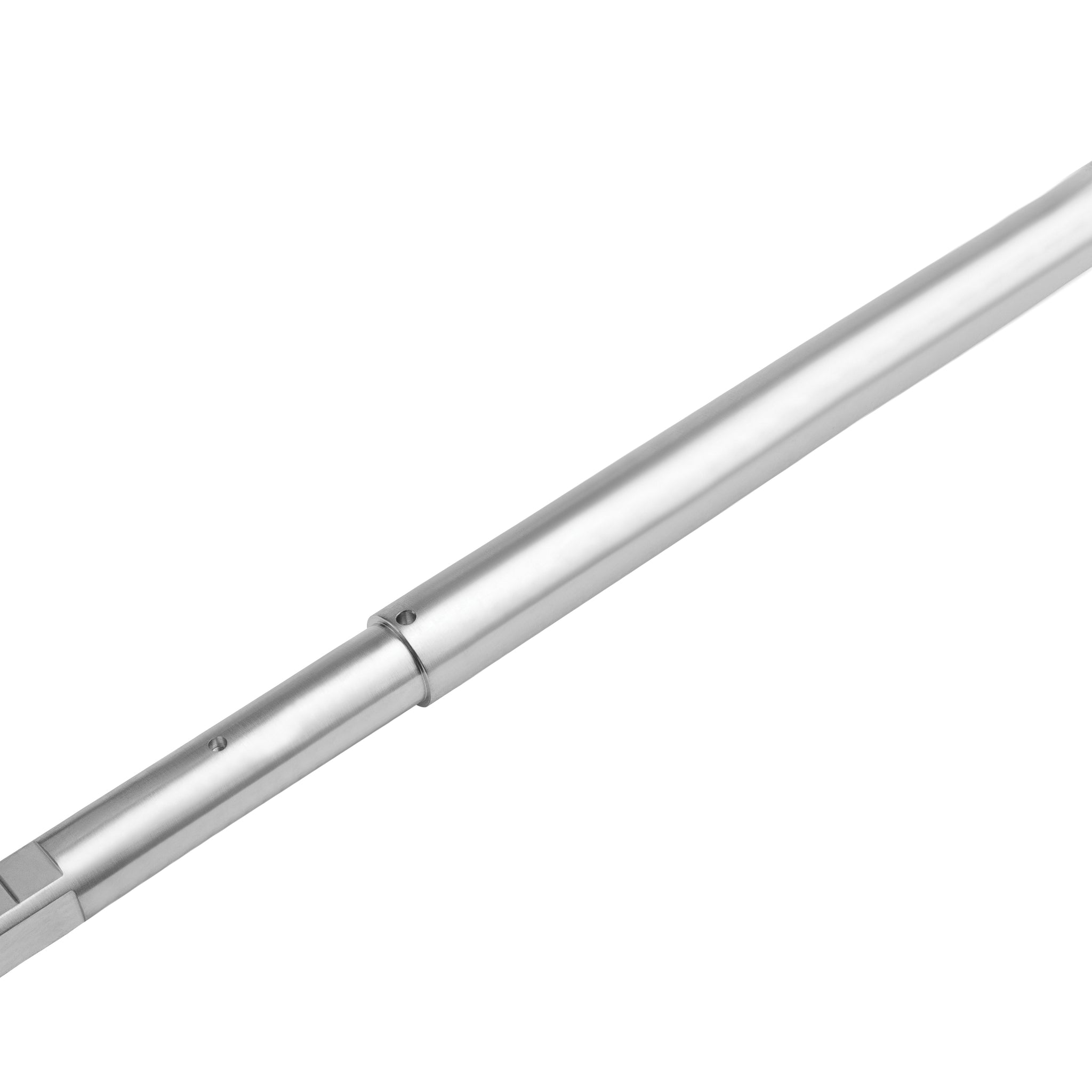 REED Dm2100" Boring Bar  Durable Fit for Maintenance and Field Repair Applications by Reed Mfg - Pipeline Tool