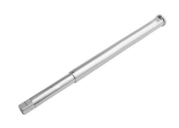 REED Dm2100" Boring Bar  Durable Fit for Maintenance and Field Repair Applications by Reed Mfg - Pipeline Tool