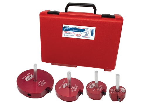 REED 7408" Ratchet Key  Precision Component for Tool Repair and Maintenance by Reed Mfg - Pipeline Tool