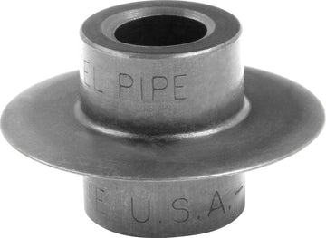 REED 3Rgci Cutter Wheel  OEM Part for Pipe Tool Systems and Assembly by Reed Mfg - Pipeline Tool