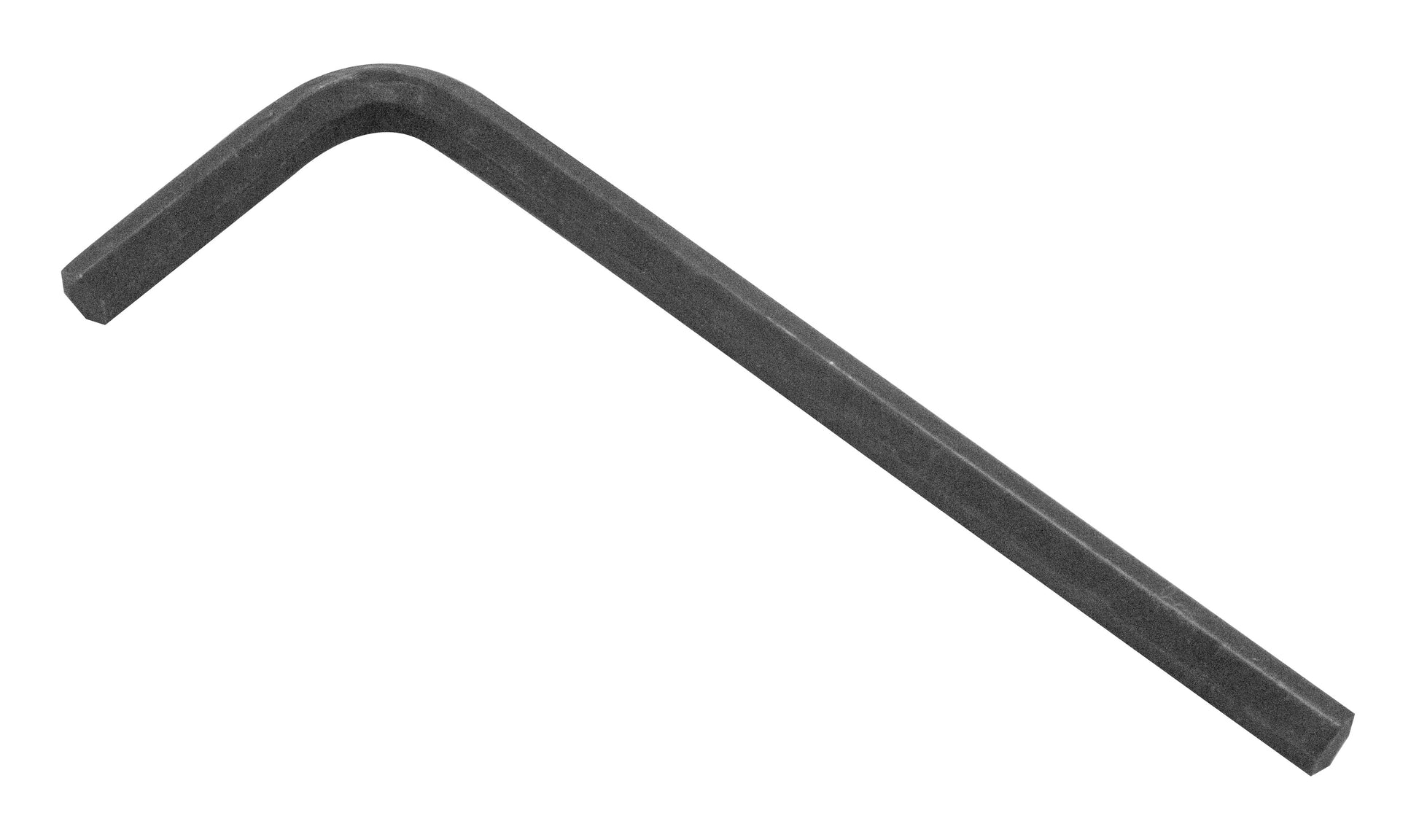 REED 1/8" Short Hex Wrench For Dmhsa/Ppr  Reliable Hardware for Industrial and Shop Applications by Reed Mfg - Pipeline Tool