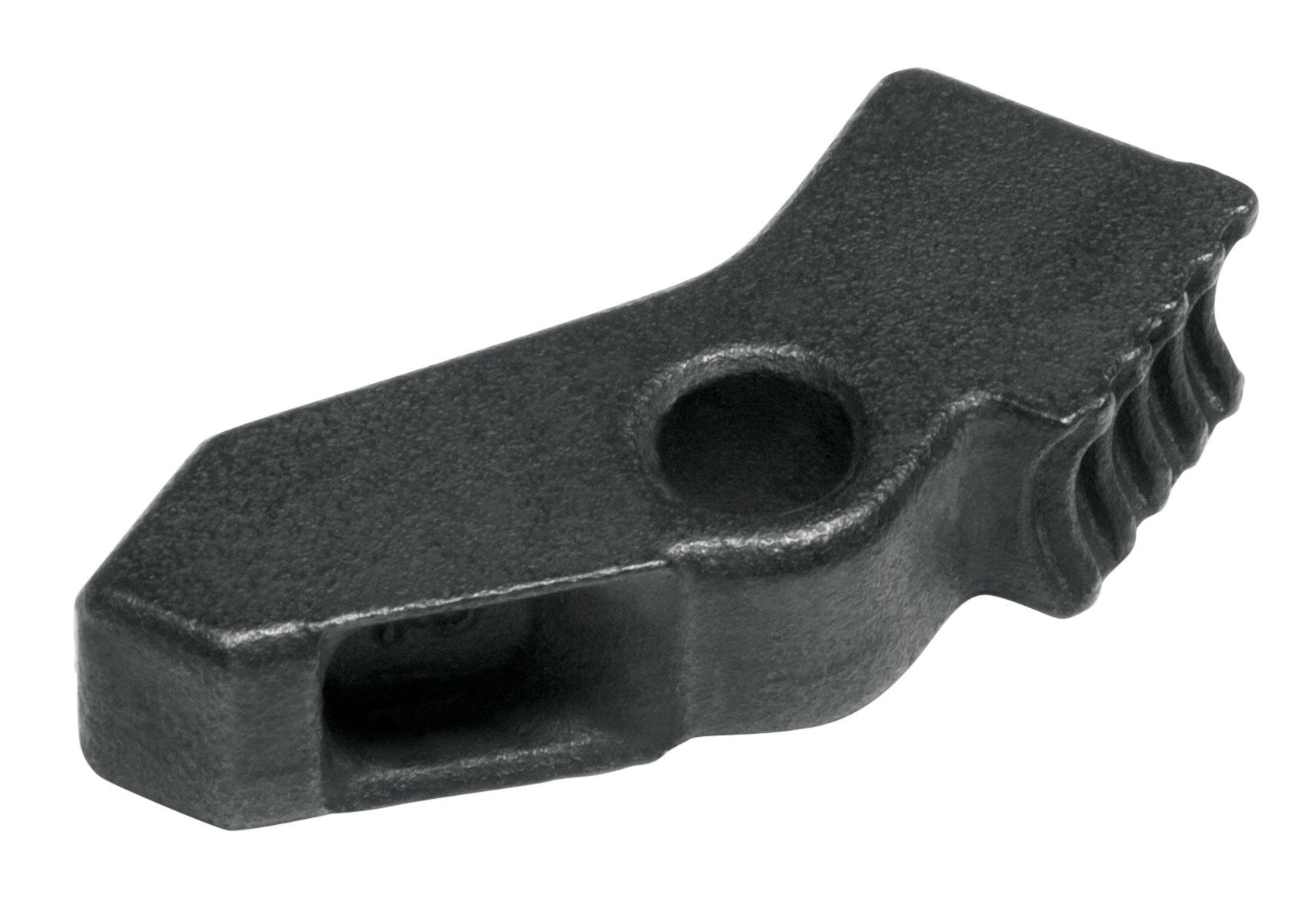 REED Tc2Qz Zip Nut Finished  Reinforced Part for Industrial Tool Systems by Reed Mfg - Pipeline Tool