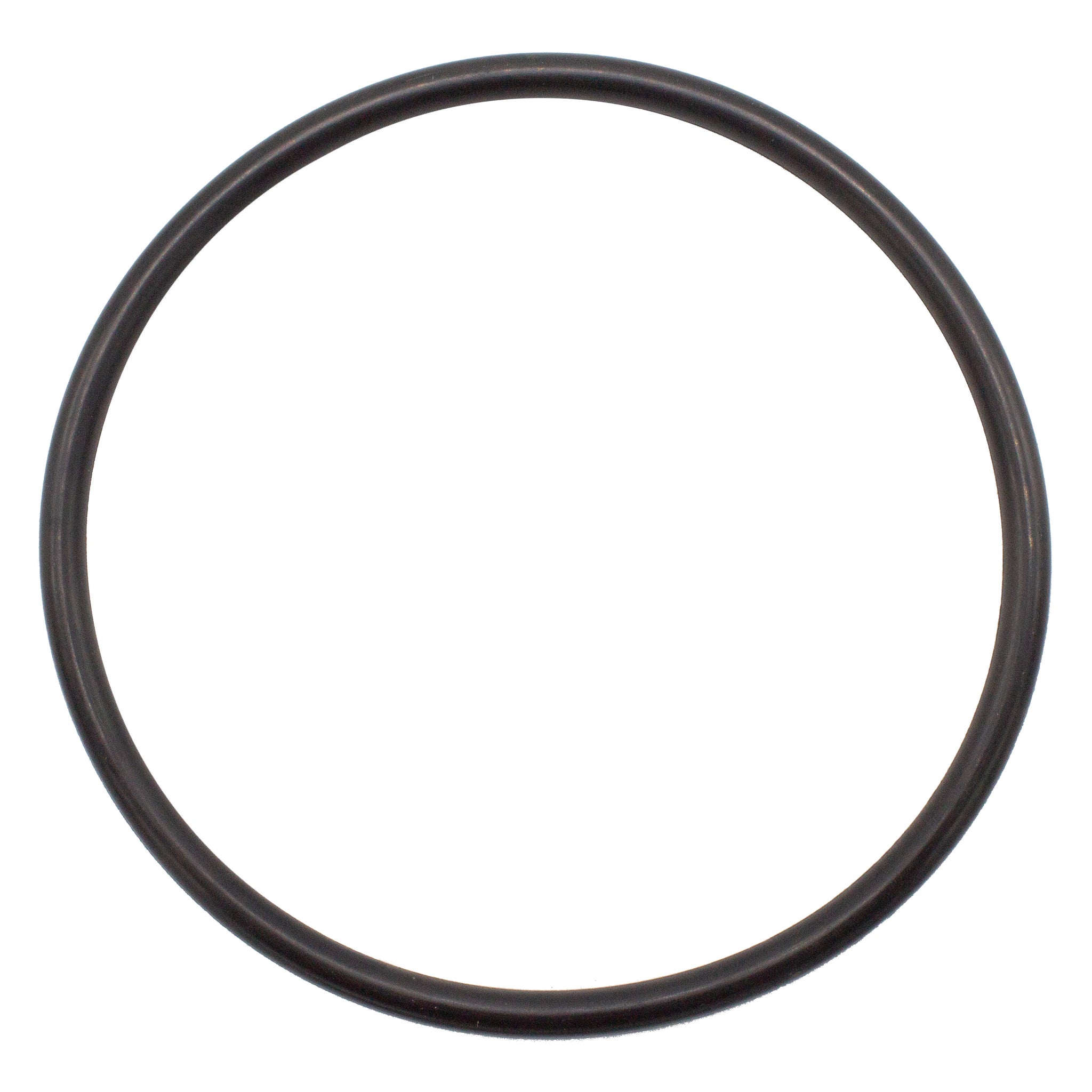 REED O-Ring F/ Top Cap/Threaded Body  Essential Fitting for Rigging, Repair, and Installation Tasks by Reed Mfg - Pipeline Tool