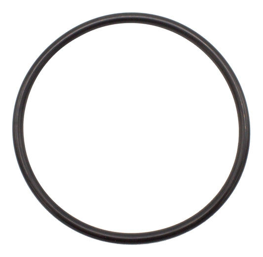 REED O-Ring F/ Top Cap/Threaded Body  Essential Fitting for Rigging, Repair, and Installation Tasks by Reed Mfg - Pipeline Tool