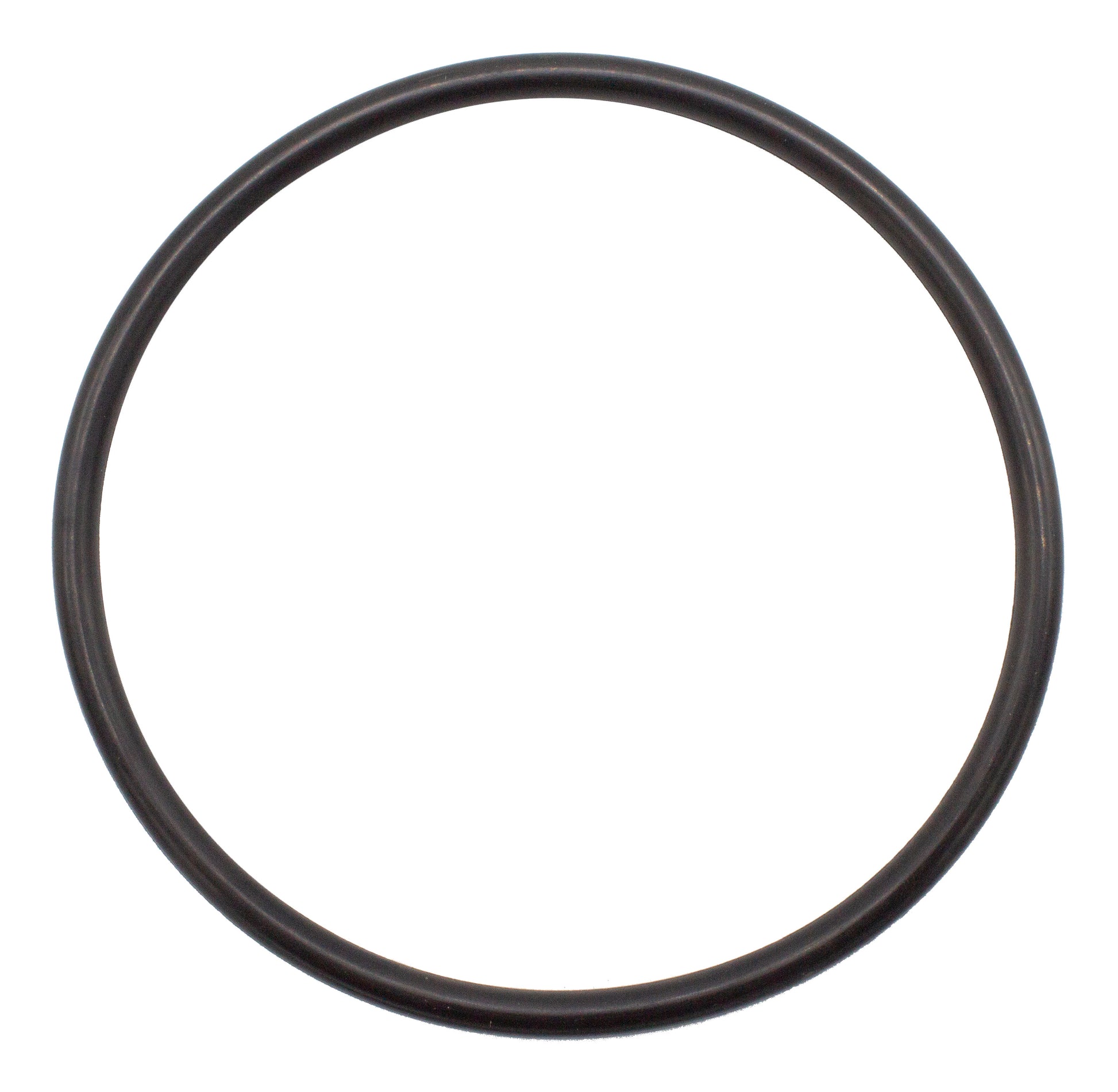 REED O-Ring Top Chamber Cap F/Tm1000"  Reliable Hardware for Industrial and Shop Applications by Reed Mfg - Pipeline Tool