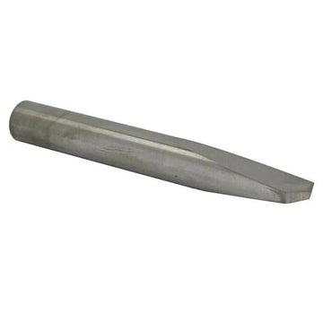 7/32" Carbide Spade Drill Bit - High Performance & Durable Cutting Tool | Drill America - Bayou Tool