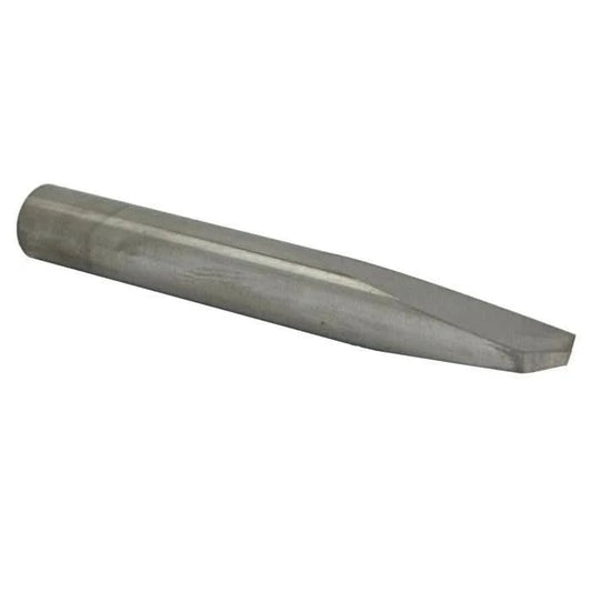 7/32" Carbide Spade Drill Bit - High Performance & Durable Cutting Tool | Drill America - Bayou Tool