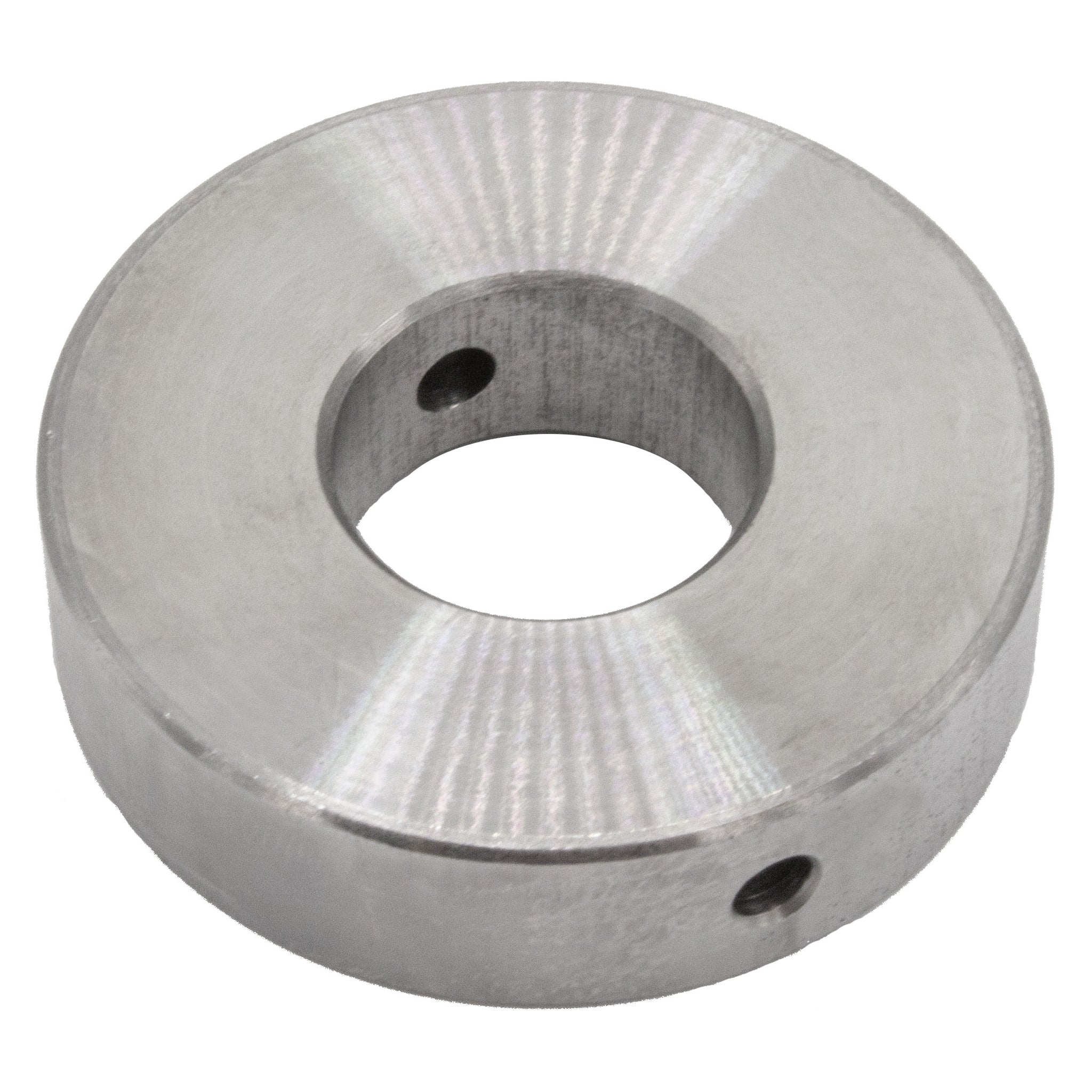 REED Washer Feed Thrust  Durable Fit for Maintenance and Field Repair Applications by Reed Mfg - Pipeline Tool