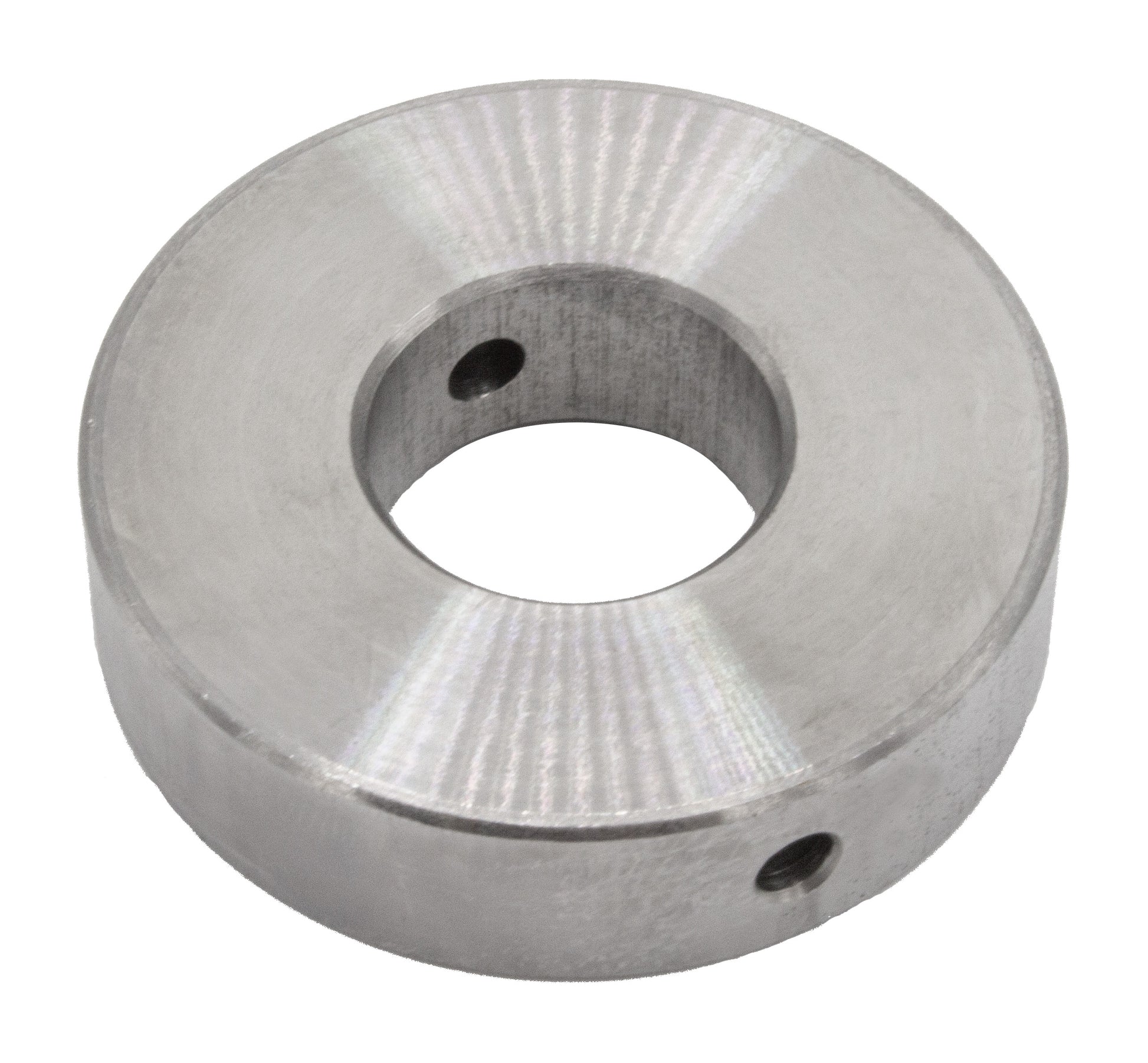 REED Washer Feed Thrust  Durable Fit for Maintenance and Field Repair Applications by Reed Mfg - Pipeline Tool