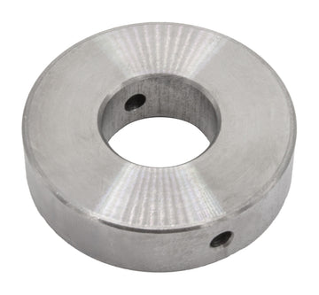 REED Washer Feed Thrust  Durable Fit for Maintenance and Field Repair Applications by Reed Mfg - Pipeline Tool