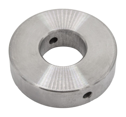 REED Washer Feed Thrust  Durable Fit for Maintenance and Field Repair Applications by Reed Mfg - Pipeline Tool