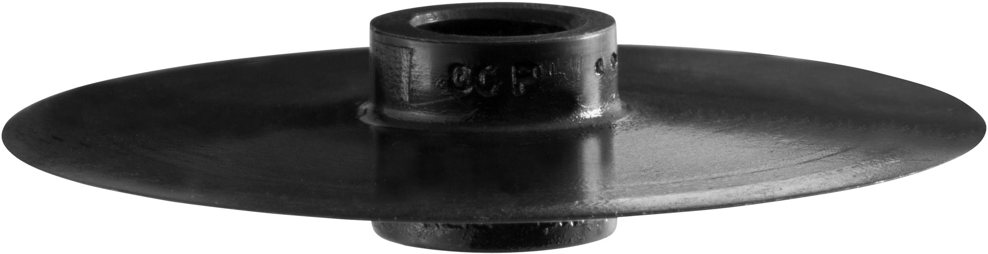 REED 80P Wheel For Plastic  Heavy-Duty Hardware for Industrial Tool Assemblies by Reed Mfg - Pipeline Tool