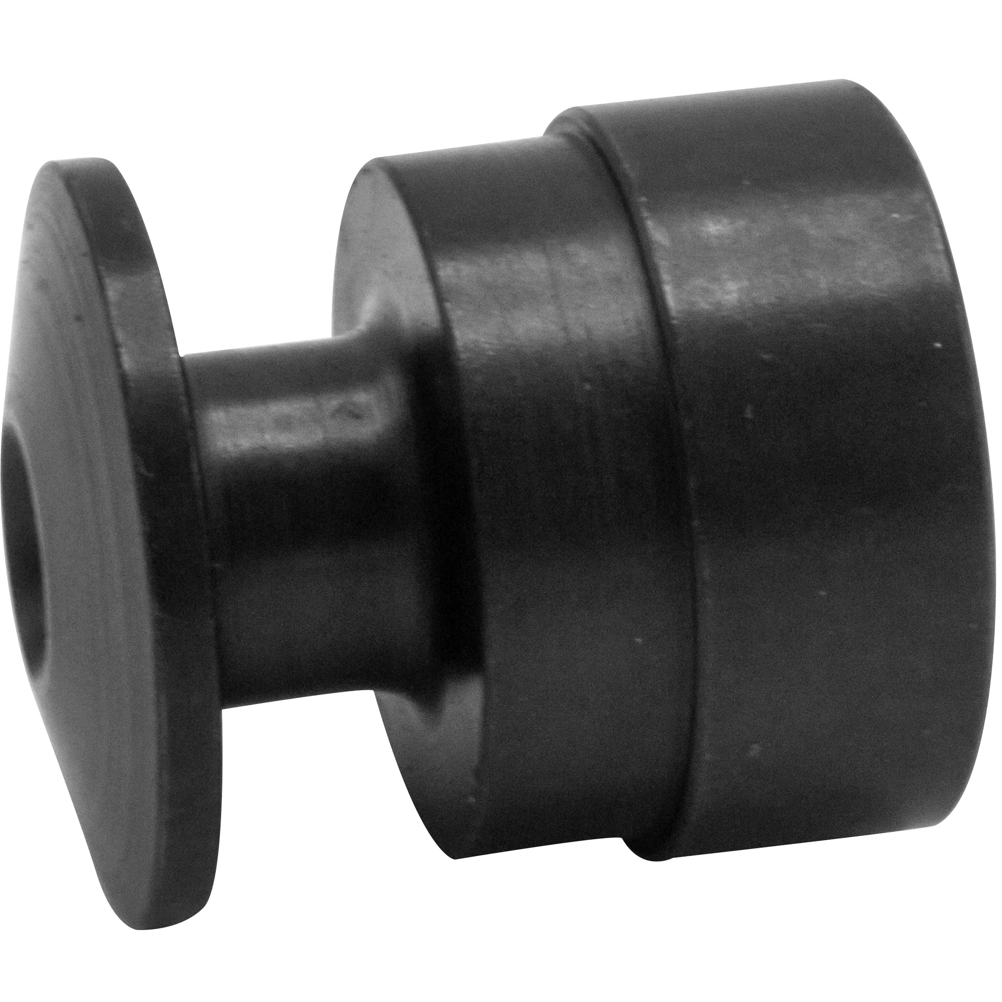 REED Tc3Qrl Roller Large 3Q-4Q-5Q-6Q  Built for Durability in Heavy-Duty Operations by Reed Mfg - Pipeline Tool