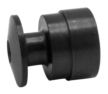 REED Tc3Qrl Roller Large 3Q-4Q-5Q-6Q  Built for Durability in Heavy-Duty Operations by Reed Mfg - Pipeline Tool