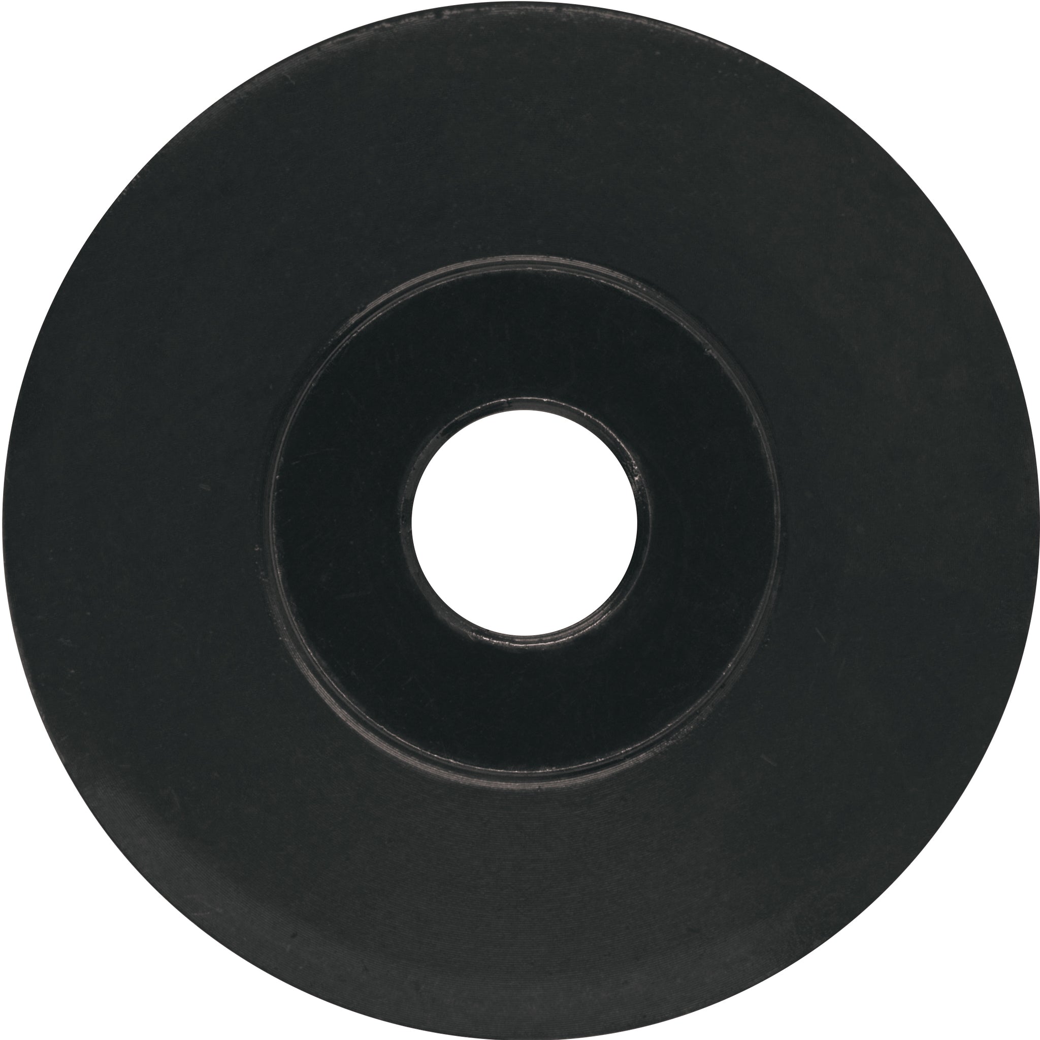 REED Hx6 Hinged Cutter Wheel-Steel 7/16" Wall  OEM Part for Pipe Tool Systems and Assembly by Reed Mfg - Pipeline Tool