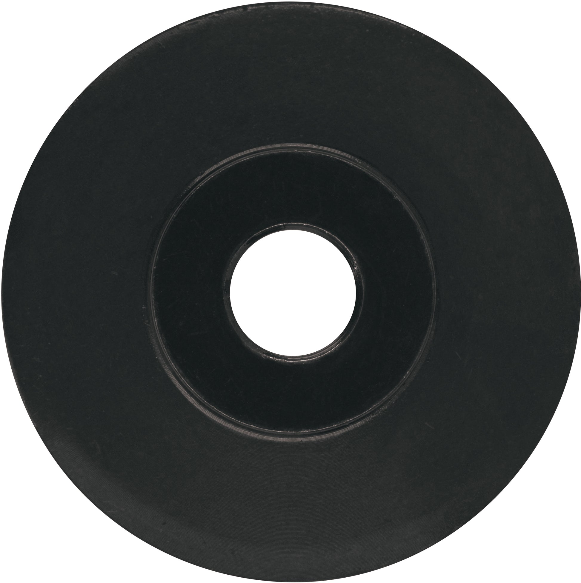 REED Hx6 Hinged Cutter Wheel-Steel 7/16" Wall  OEM Part for Pipe Tool Systems and Assembly by Reed Mfg - Pipeline Tool