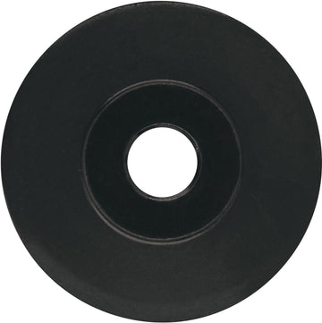 REED Hx6 Hinged Cutter Wheel-Steel 7/16" Wall  OEM Part for Pipe Tool Systems and Assembly by Reed Mfg - Pipeline Tool