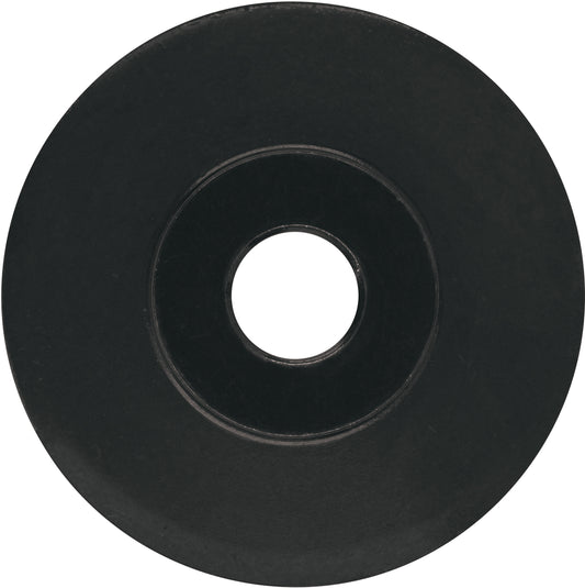 REED Hx6 Hinged Cutter Wheel-Steel 7/16" Wall  OEM Part for Pipe Tool Systems and Assembly by Reed Mfg - Pipeline Tool