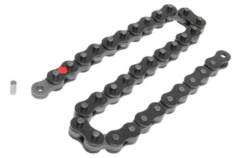 REED R450Lca R450 Leg Chain Assy  Durable Fit for Maintenance and Field Repair Applications by Reed Mfg - Pipeline Tool