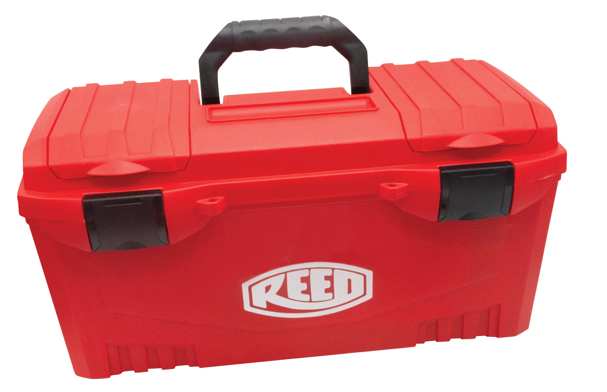 REED Cpb Case  Built for Durability in Heavy-Duty Operations by Reed Mfg - Pipeline Tool