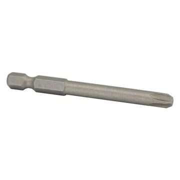8 - 12 (7.00mm) x 1 - 15/16" Slotted Power Bit (S7 - 2) - High Performance & Durable Cutting Tool | Drill America - Bayou Tool