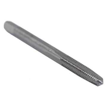 8 - 36 UNF HSS Taper Tap - High Performance & Durable Cutting Tool | Drill America - Bayou Tool