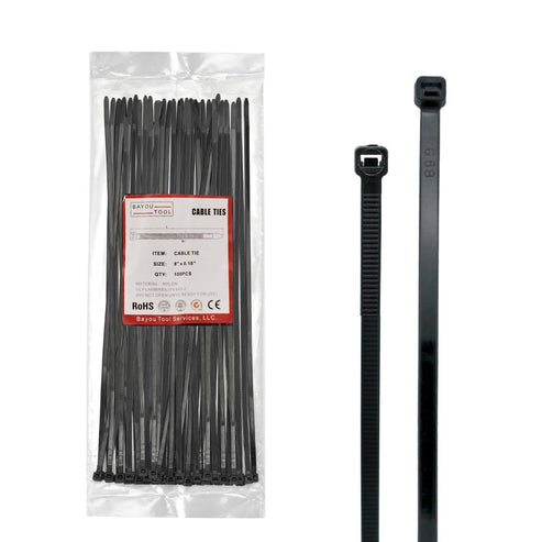 Zip Ties