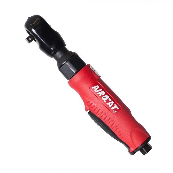 Aircat - 1/2" Ratchet 70 ft-lbs 280 RPM