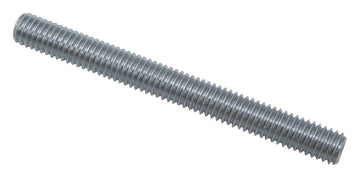 REED 4206" L/H Threaded Rod - Long  Compatible Fit for Reed Tool Maintenance by Reed Mfg - Pipeline Tool