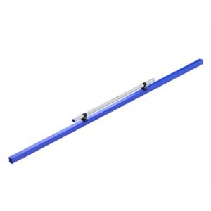 Bon 82-464 Kangaroo Combo Screed - 8 ' | Layout Tool for Pros