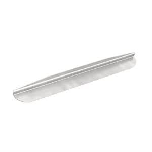 Bon 82-492 Float Pan Blade - Aluminum - 4 Foot For use on Bon Pony Power... | Concrete Tool for Pros