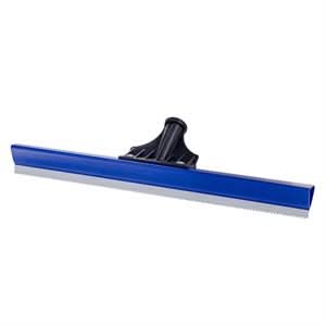 Bon 82-784 Squeegee--- Poly 22" 1/8" Notch | Concrete Restoration Tool for Pros