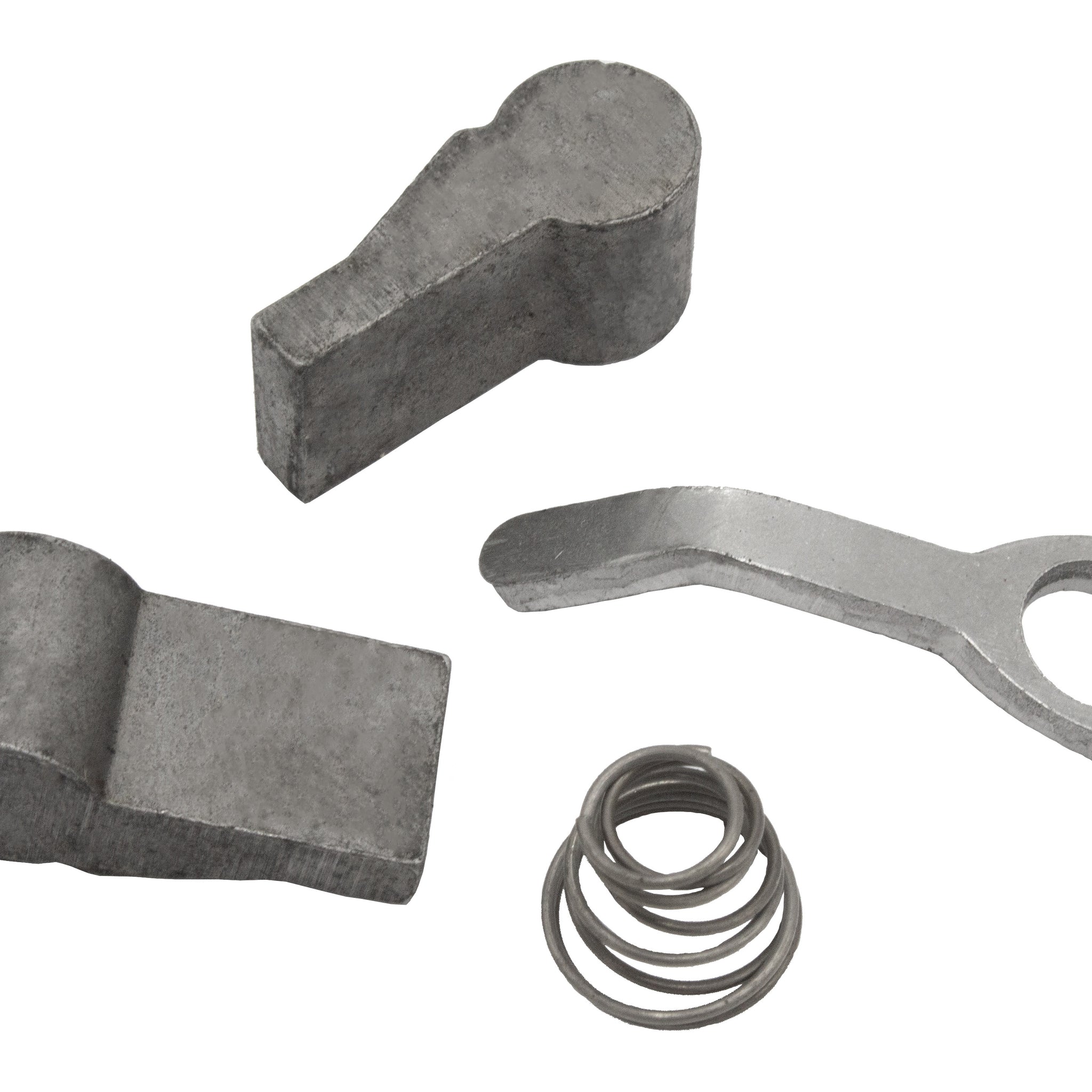 REED L50Rk Repair Kit L50", L51"  Reliable Hardware for Industrial and Shop Applications by Reed Mfg - Pipeline Tool