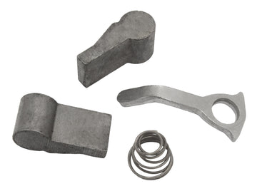 REED L50Rk Repair Kit L50", L51"  Reliable Hardware for Industrial and Shop Applications by Reed Mfg - Pipeline Tool