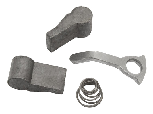 REED L50Rk Repair Kit L50", L51"  Reliable Hardware for Industrial and Shop Applications by Reed Mfg - Pipeline Tool
