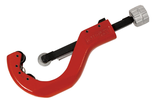 REED Tc3Q Tubing Cutter  Heavy-Duty Hardware for Industrial Tool Assemblies by Reed Mfg - Pipeline Tool