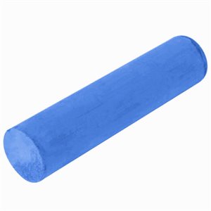 Dixon Bon 84-821 Railroad Crayon Chalk 4"X1"  --Blue(72/Pkg) | Layoutt Tool for Pros