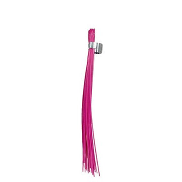 Bon WIRE WHISKERS 6" LONG PINK(500/PKG) | Layoutt Tool for Pros