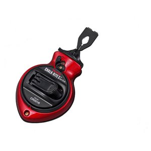 Bon 84-887 Chalk Box Tajima -1Mm Thick Line | Layoutt Tool for Pros