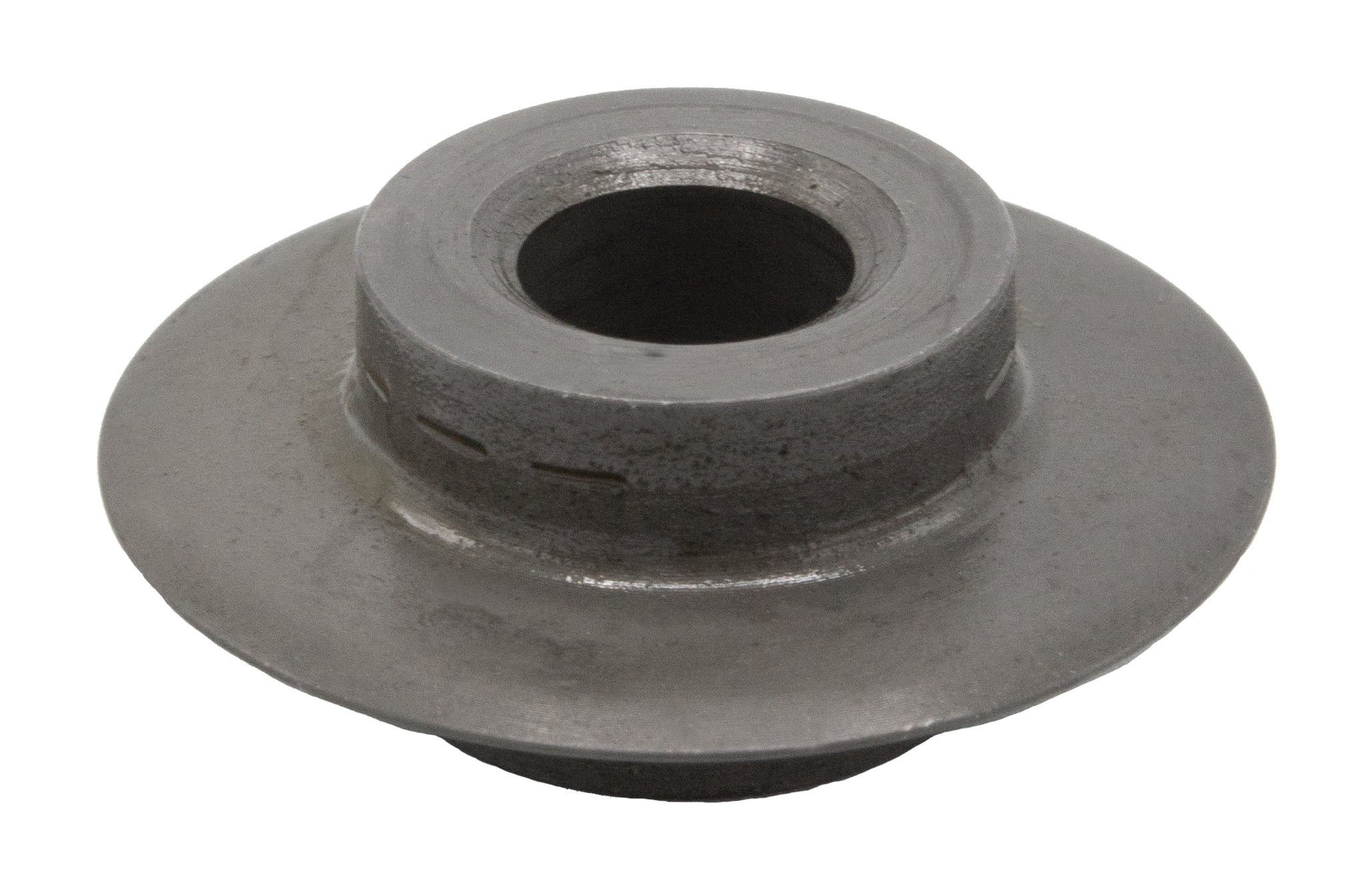 REED 30-40Ss Cutter Wheel-Stainless Stee  Industrial Replacement Part for Pipe and Frame Units by Reed Mfg - Pipeline Tool