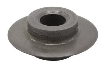 REED 30-40Ss Cutter Wheel-Stainless Stee  Industrial Replacement Part for Pipe and Frame Units by Reed Mfg - Pipeline Tool