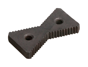 REED 450J R450 Jaw- Pair 99025 Each OEM Part for Pipe Tool Systems and Assembly by Reed Mfg - Pipeline Tool