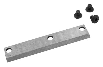 REED Blade And Screws - Deb1-2" And Pdeb1-2"  Reinforced Part for Industrial Tool Systems by Reed Mfg - Pipeline Tool