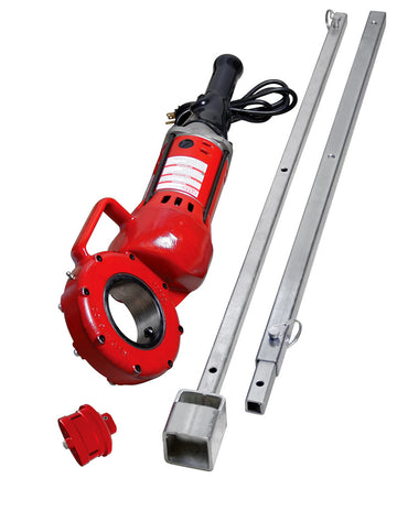 REED Valve Operatg Kit  Precision Drilling Tool for Water Service Installations by Reed Mfg - Pipeline Tool