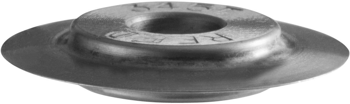 REED 345T Cutter Wheel  Precision Component for Brass and Bronze Pipe Connections by Reed Mfg - Pipeline Tool