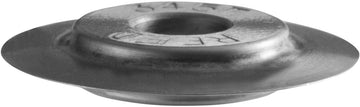 REED 345T Cutter Wheel  Precision Component for Brass and Bronze Pipe Connections by Reed Mfg - Pipeline Tool