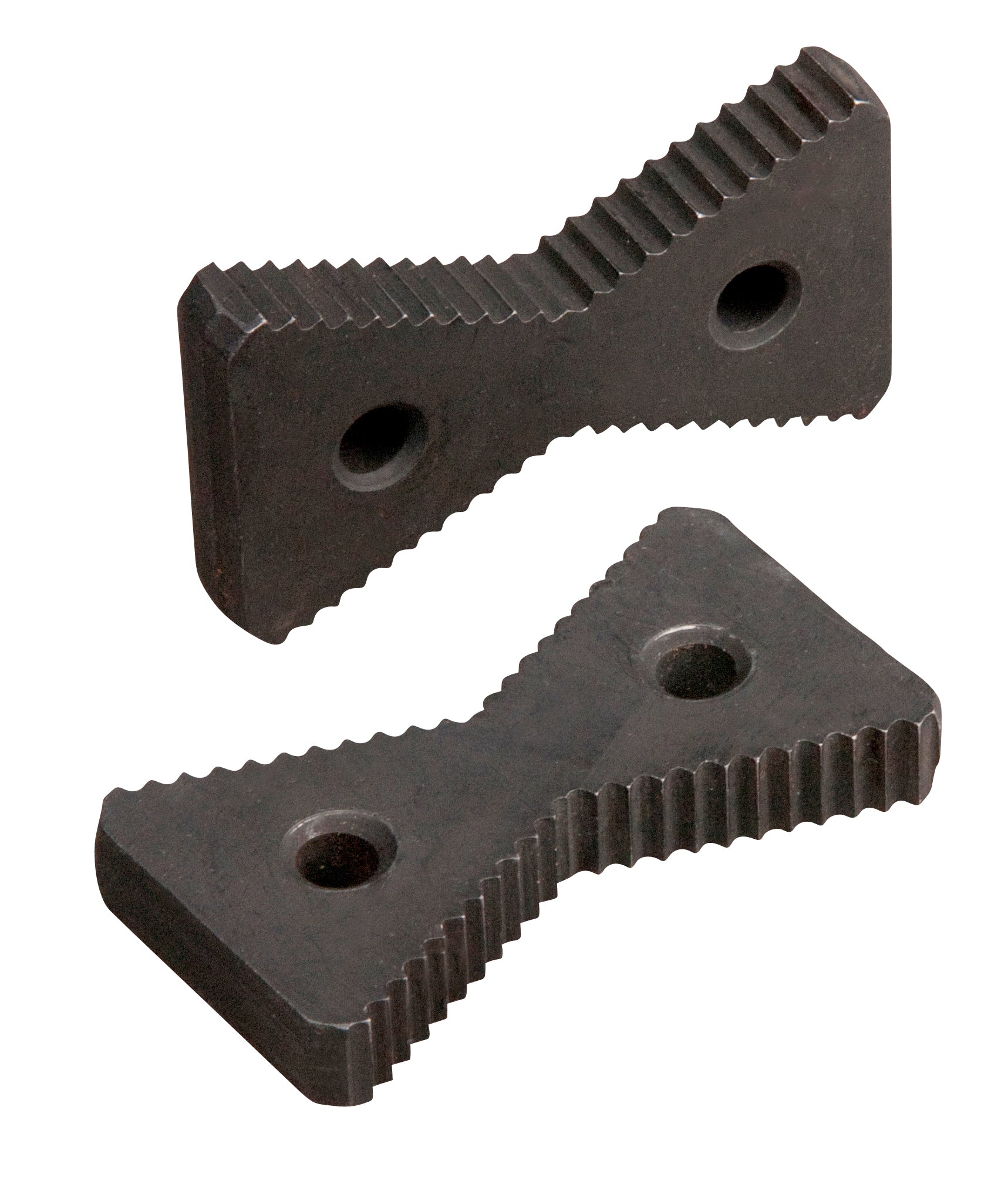 REED 450Cj 99028 R450C Jaw--1 Pair  Industrial Replacement Part for Pipe and Frame Units by Reed Mfg - Pipeline Tool