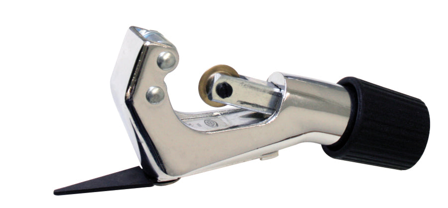 REED Asf Air Motor Complete New 2016"  Heavy-Duty Fastener for Machine and Fixture Use by Reed Mfg - Pipeline Tool