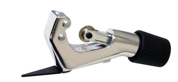 REED Asf Air Motor Complete New 2016"  Heavy-Duty Fastener for Machine and Fixture Use by Reed Mfg - Pipeline Tool